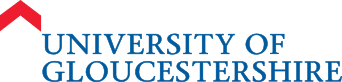 University of Gloucestershire Community Image