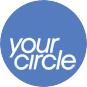 Cheltenham Mental Health & Wellbeing Centre – Your Circle Community Image