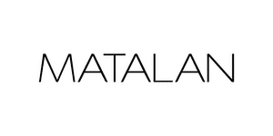 Matalan